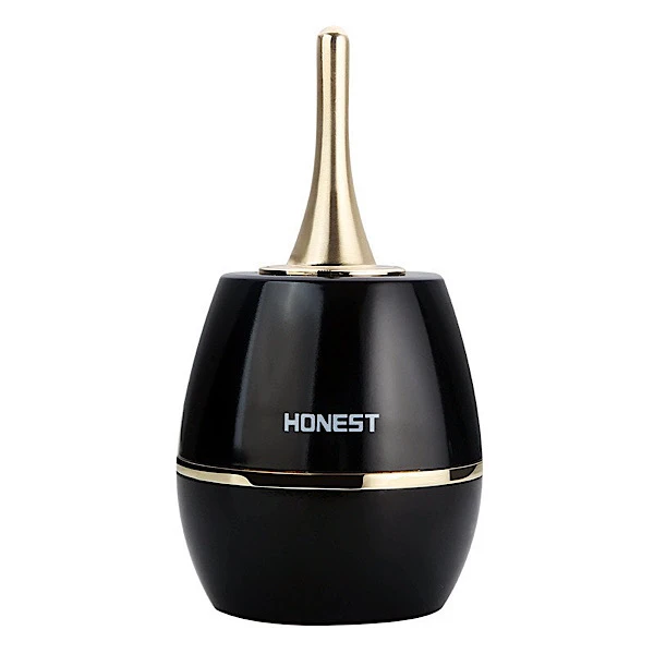 فندکی آنست مدل رومیزی Tootoonchi-16