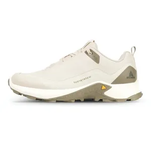 کفش پیاده‌روی مردانه هامتو مدل 110396A-18