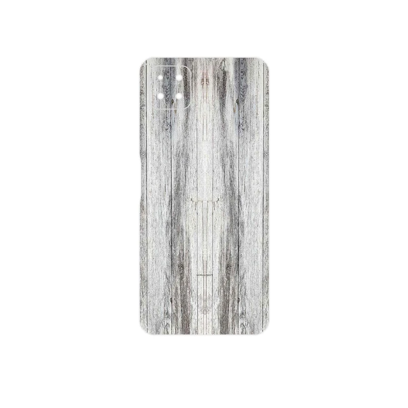برچسب پوششی ماهوت مدل Wood Texture 8 مناسب برای گوشی موبایل هوآوی Nova Y60