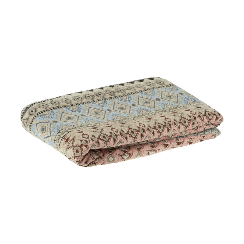 روفرشی مدل 622N-505120
