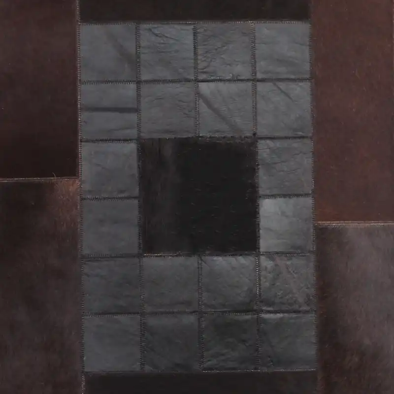 پادری کد LC021 سایز 70x55 سانتی متر