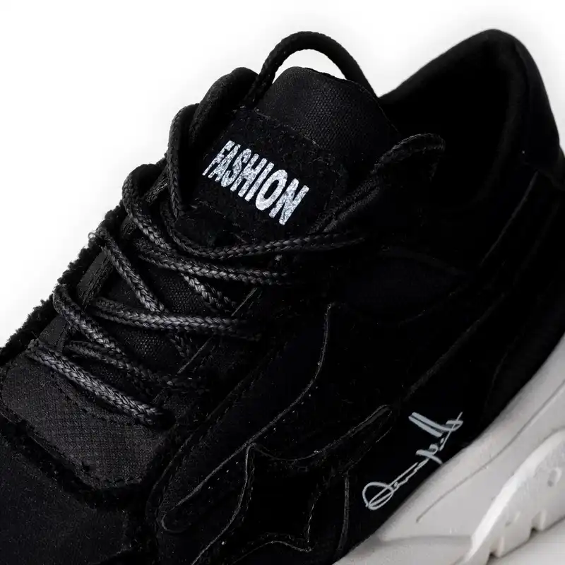 کفش روزمره زنانه مدل ph008xe