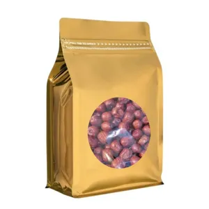 عناب قائنات مامان پز - 500 گرم