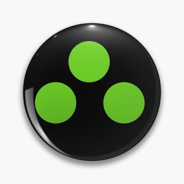 مگنت قطره کد 461