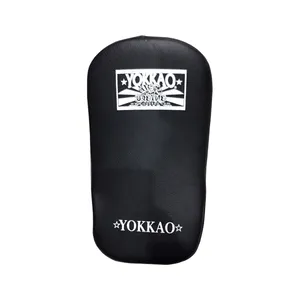 میت پنجه ای یوکائو مدل Y_940
