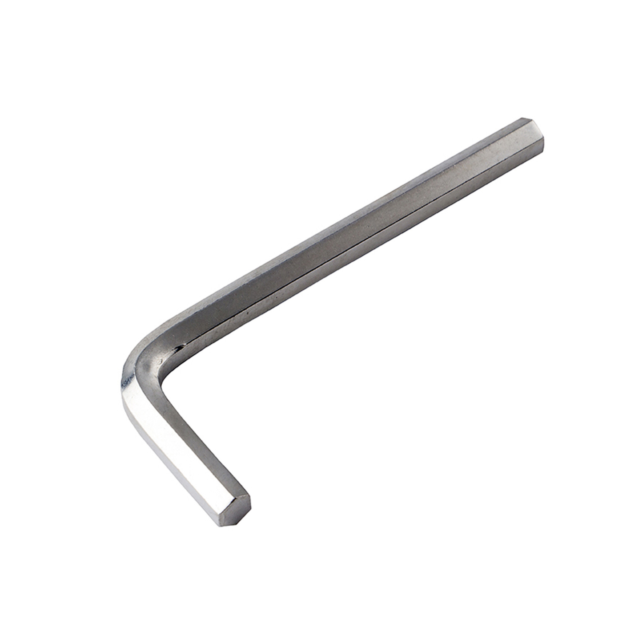 فرز سنگبری اکتیو تولز مدل AC-2823NX