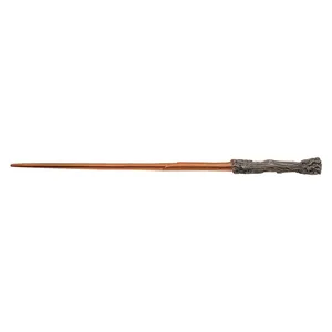 اسباب بازی زینتی فانتازیو طرح چوبدستی مدل Harry Potter کد CE002