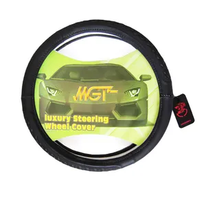  روکش فرمان ام جی تی مدل حلقه ای کد N5090