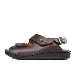 صندل مردانه آرای طب مدل آراز