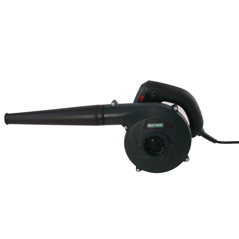 دستگاه دمنده و مکنده نکستول گروپ مدل NT905 دستگاه دمنده و مکنده نکستول گروپ مدل NT905