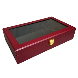 جعبه جواهرات مدل WGJ104