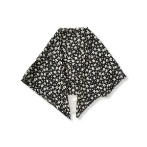 روسری زنانه مدل مینی کد 106set