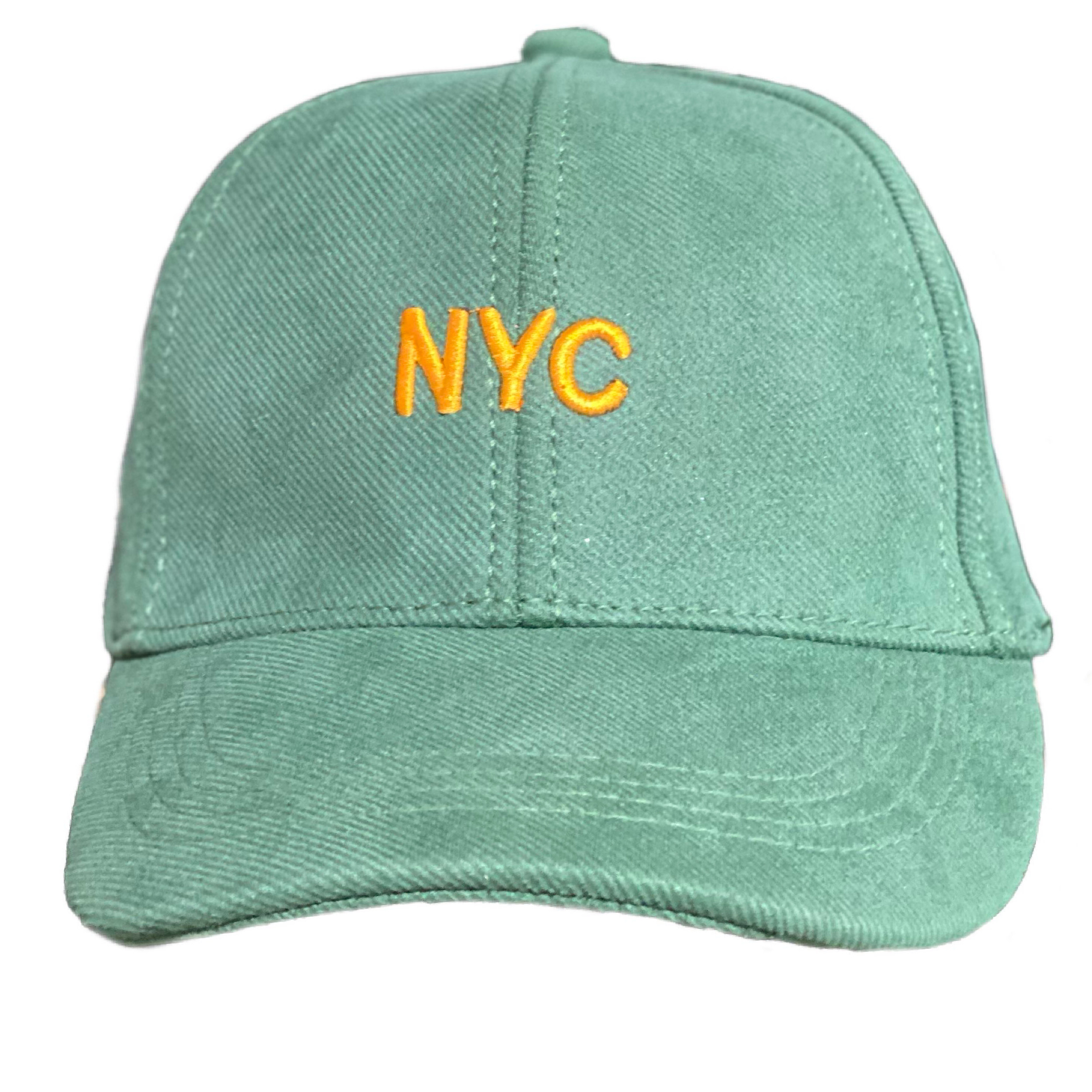 کلاه کپ بچگانه کد H0020