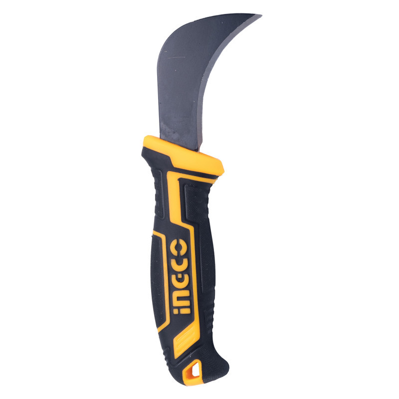 چاقو پیوند زنی اینکو مدل HPK81801 چاقو پیوند زنی اینکو مدل HPK81801