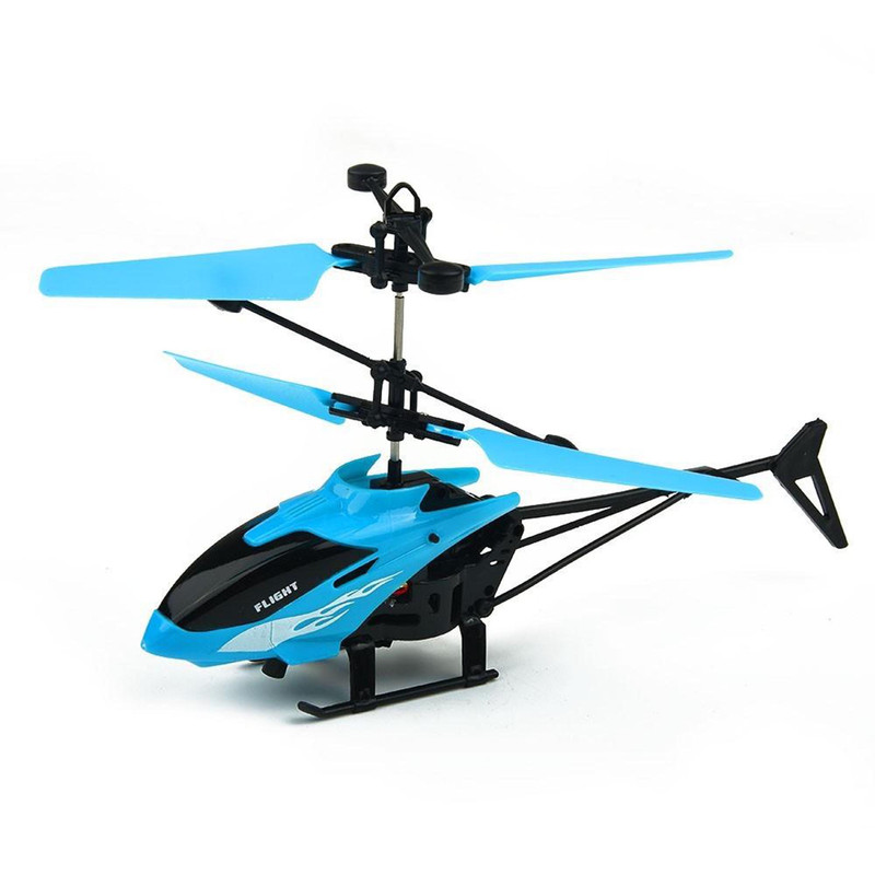 هلیکوپتر بازی مدل HELIcopter کد CY387