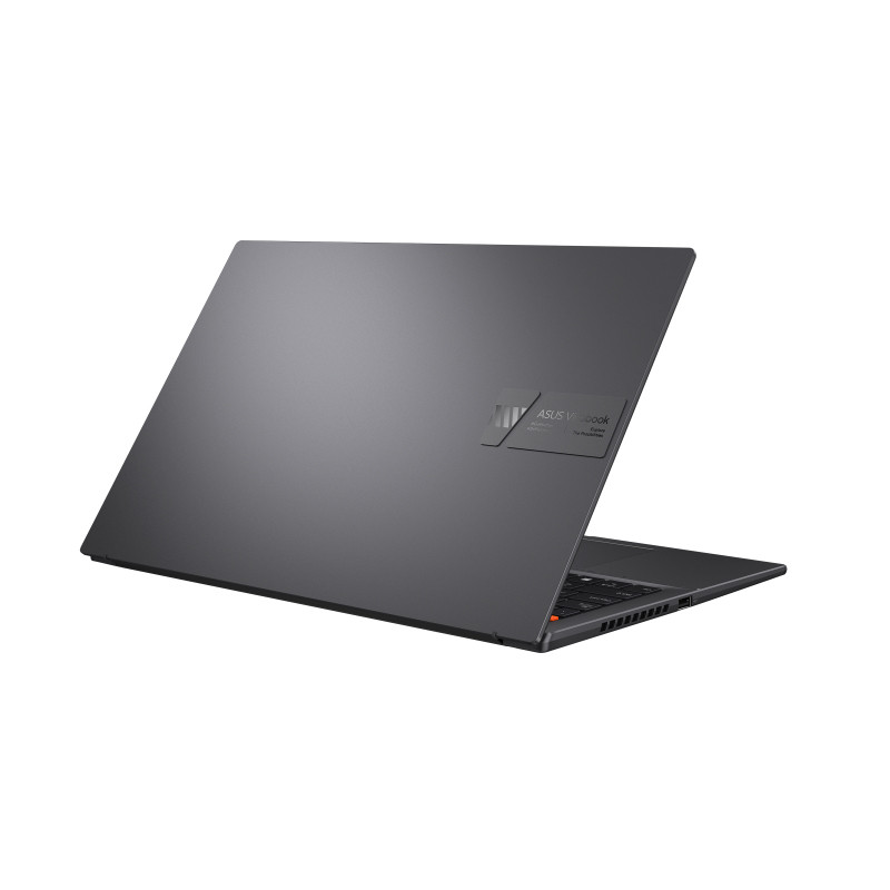 لپ تاپ 15.6 اینچی ایسوس مدل Vivobook S15 K3502ZA-MA294 لپ تاپ 15.6 اینچی ایسوس مدل Vivobook S15 K3502ZA-MA294