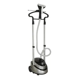 بخارگر برلین مدل BG-1050
