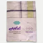شمد یزدی ابراهیمی کد 12 سایز 240x160 سانتی متر