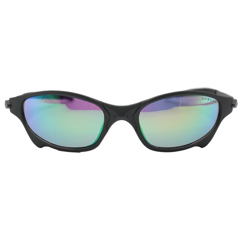 عکس شماره 2 : عینک ورزشی مدل w2236