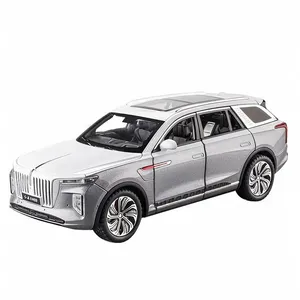 ماشین بازی مدل BMW NEW