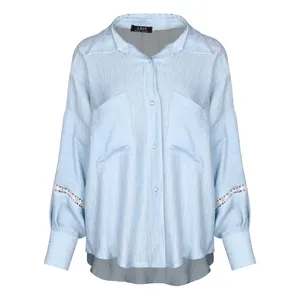 تونیک زنانه مدل ۱۱۳۳۷۰