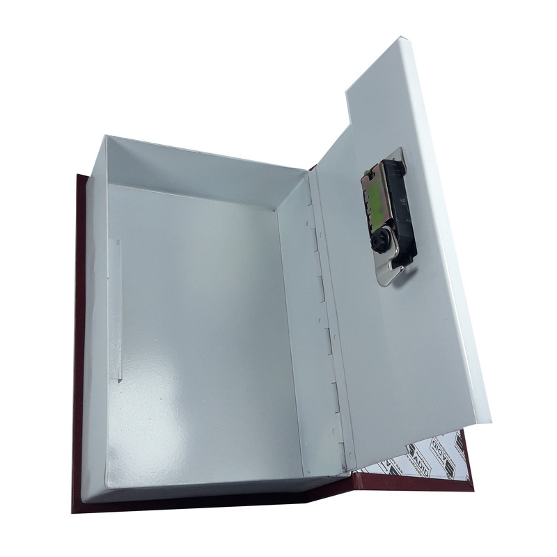 صندوق کتابی مدل English Dictionary