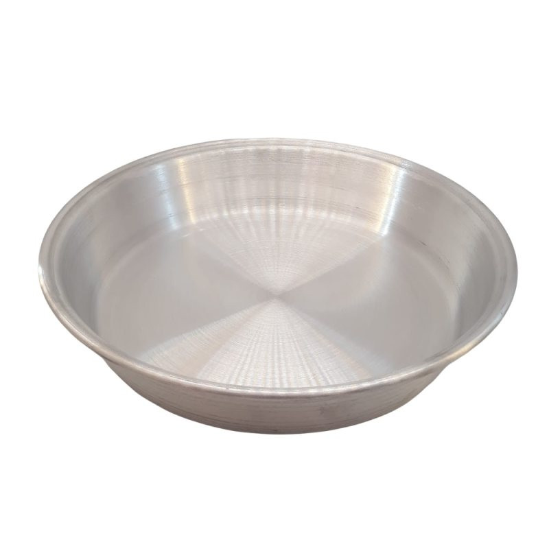 تابه مدل روحی سایز 24