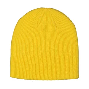 کلاه بافتنی پسرانه کیکی رایکی مدل KBB9341-003