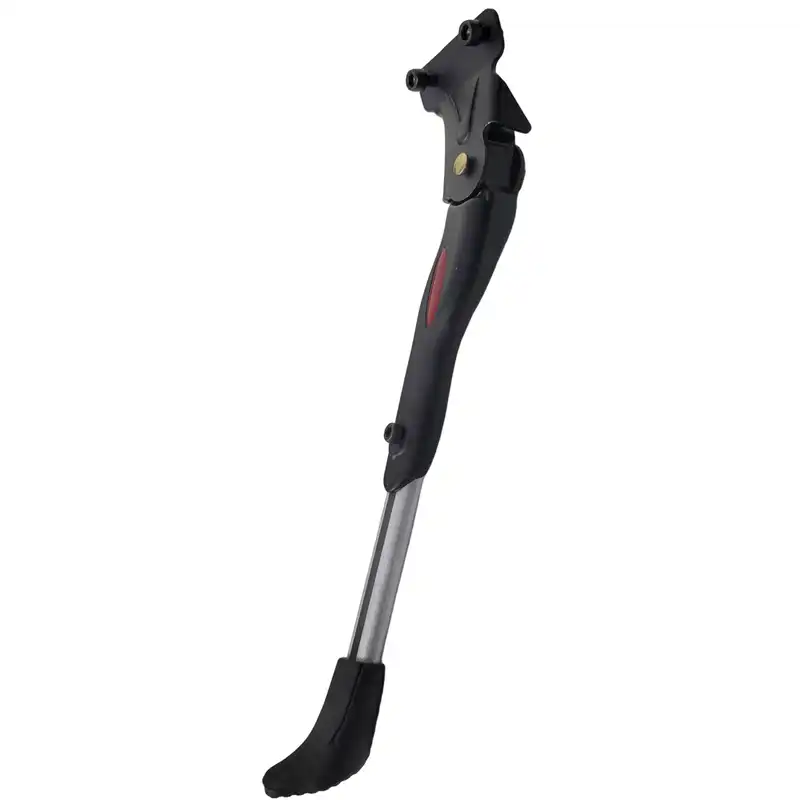 جک عقب دوچرخه مدل تنظیمی دوپیچ