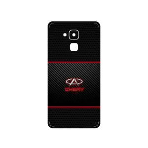 MAHOOT CHERY Cover Sticker for Huawei Gt3