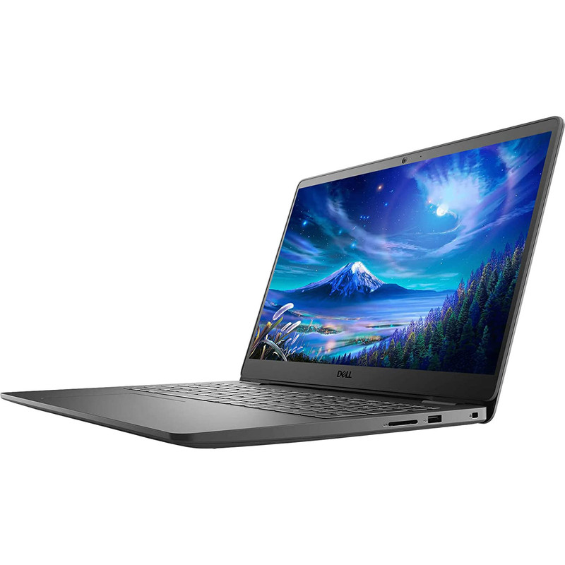 لپ تاپ 15.6 اینچی دل مدل Inspiron 3501 - PD4