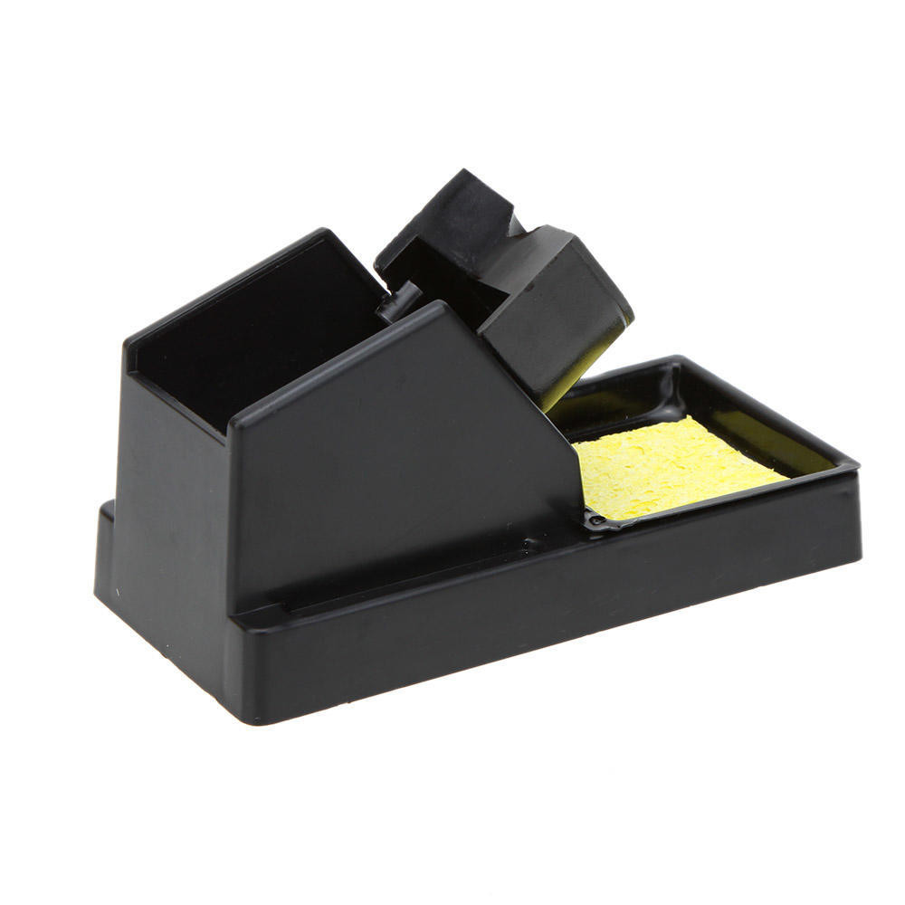 پایه هویه مدل STAND