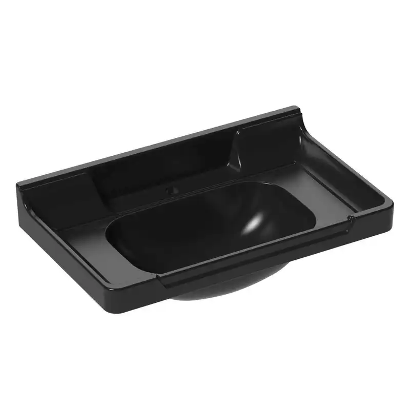 روشویی نوین سرام مدل کویینتو کد 8048