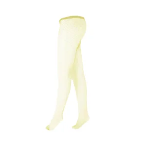 جوراب شلواری زنانه مدل زنبوری ریز