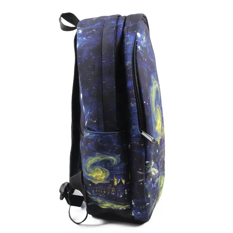 کوله پشتی مدل ونگوگ طور کد 01