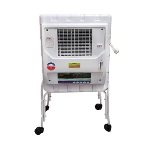 کولر آبی جنرآل  دلون مدل DL1254