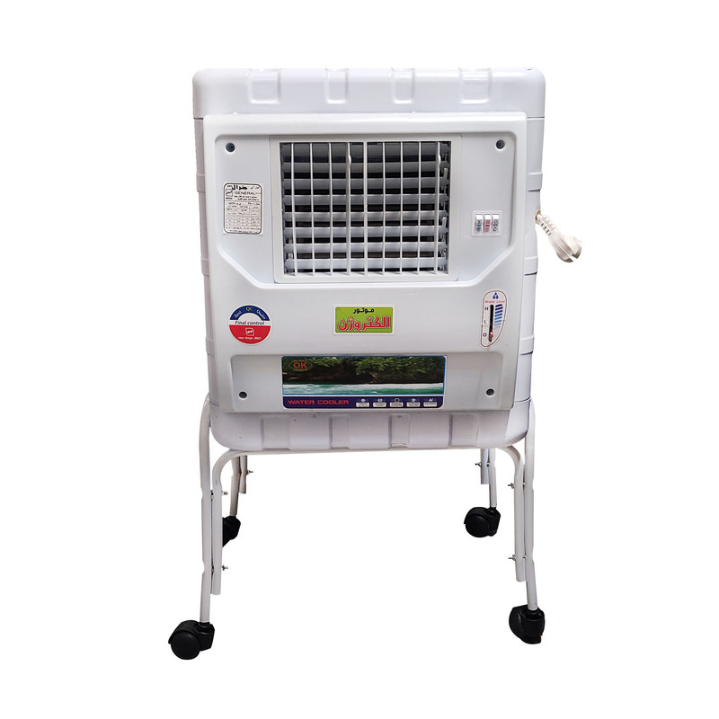 کولر آبی جنرآل دلون مدل DL1254