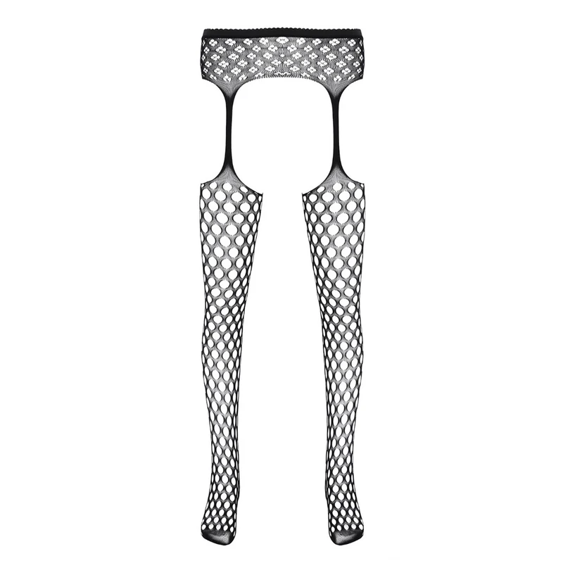 جوراب شلواری زنانه کد rt67