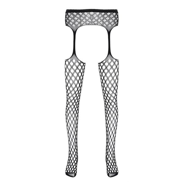 جوراب شلواری زنانه کد rt67