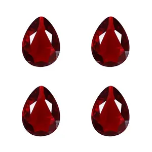 سنگ یاقوت کد 6276F بسته 4 عددی