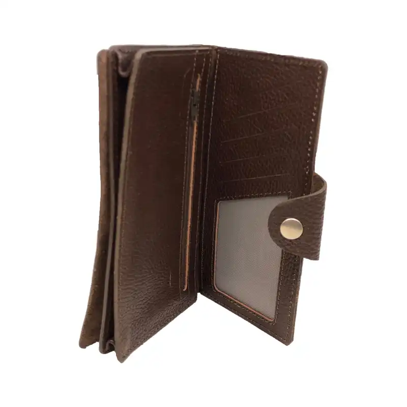 ست هدیه مردانه سرزمین چرم کد 131042