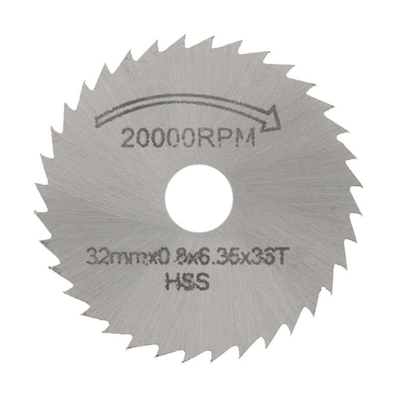 تیغ اره مدل 32