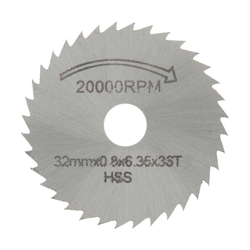 تیغ اره مدل 32