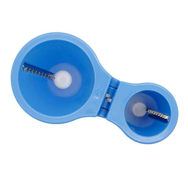 اسلایسر کد 008