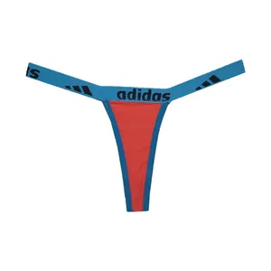 شورت زنانه مدل   M-FER_4531