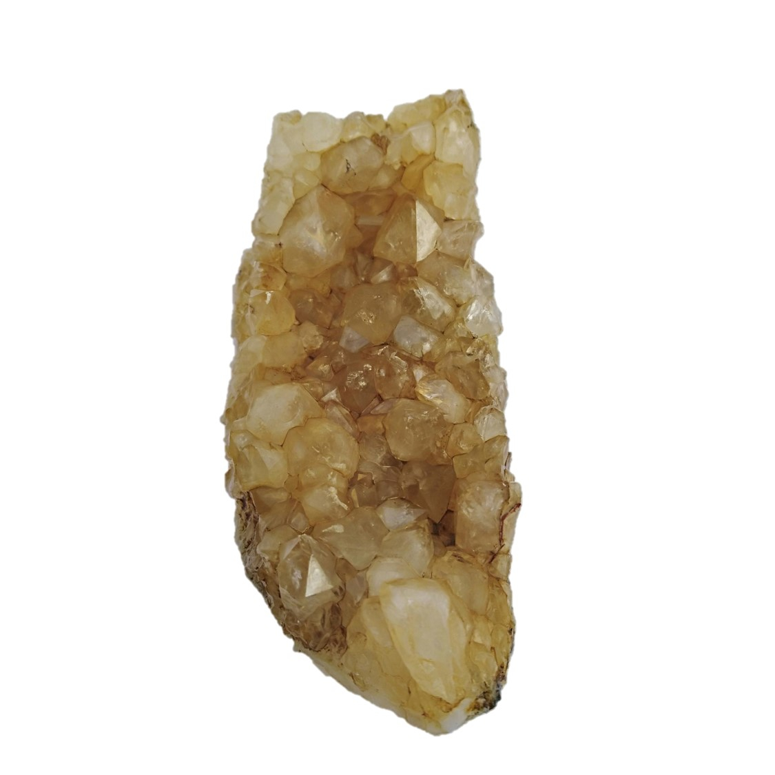 سنگ راف کوارتز مدل  TAK43