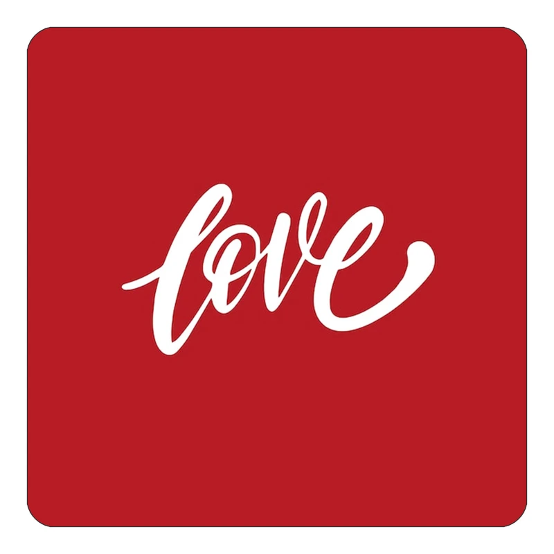 مگنت کاکتی طرح عاشقانه مدل mp39272