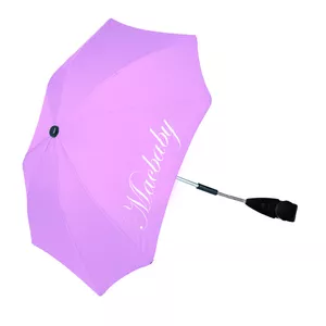 چتر کالسکه مدل مک بیبی کد 06