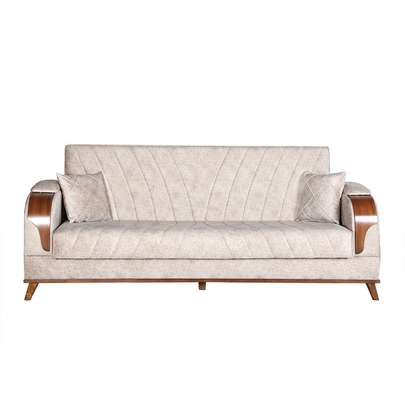 مبلمان چی بخرم؟