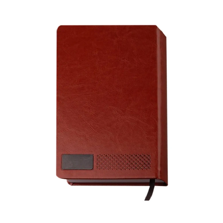 سررسید اروپایی سال 1405 کد 6